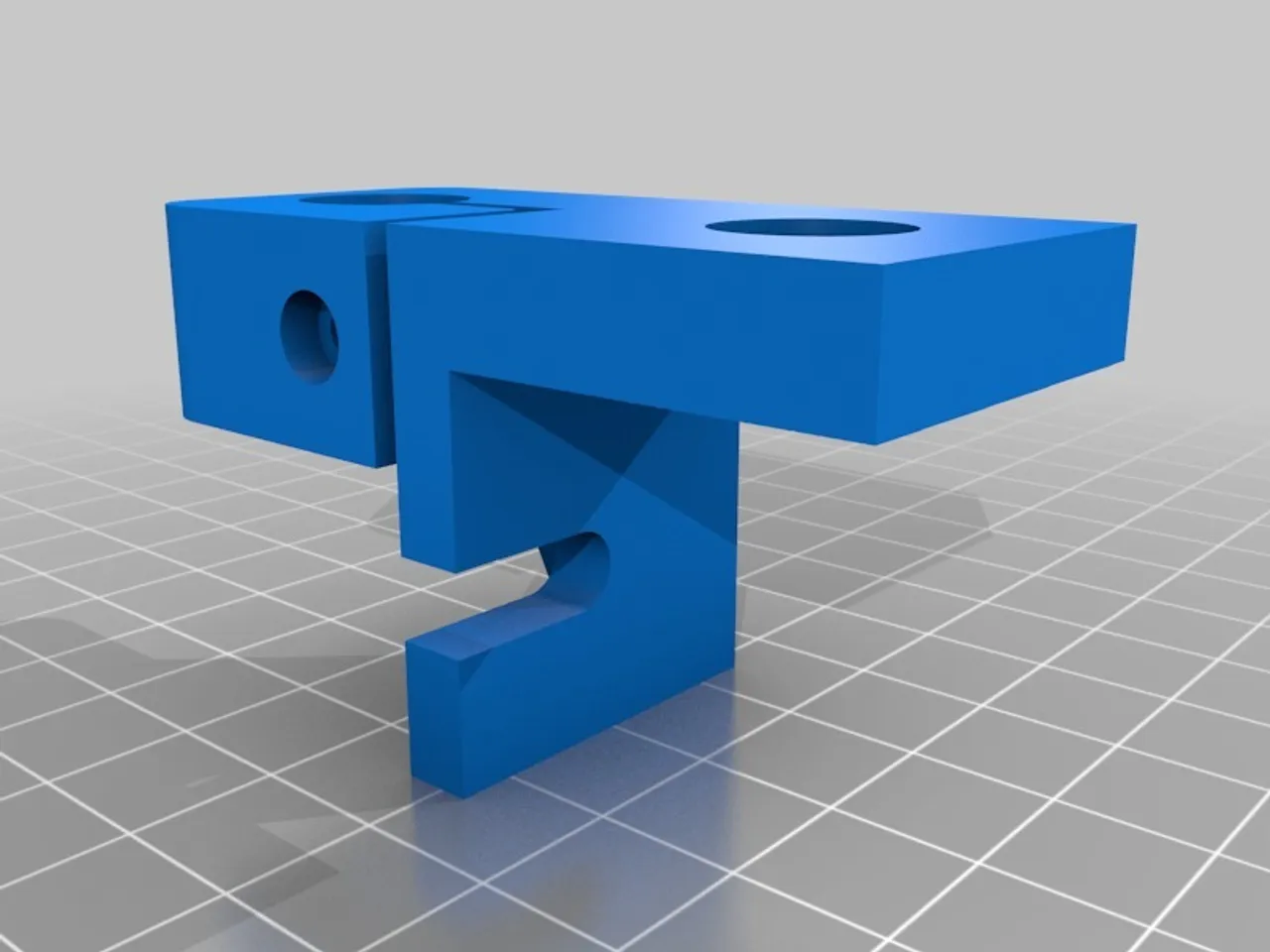 パーツ cubecubic2020 Anycubic Kobra Neo Upgraded Z Axis Stepper Motor Mount (with