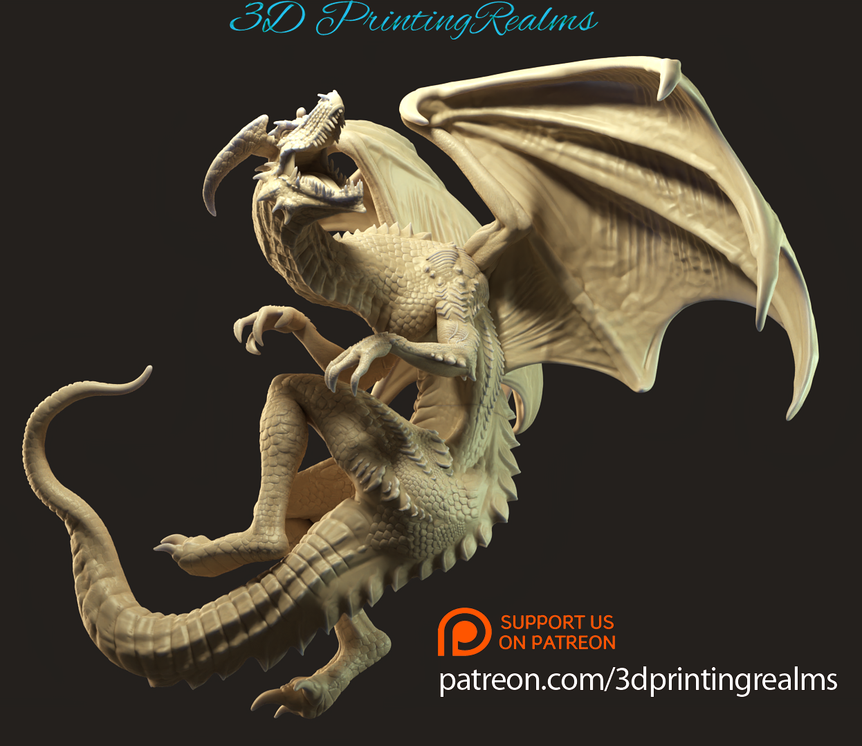 Glaurung the Deceiver