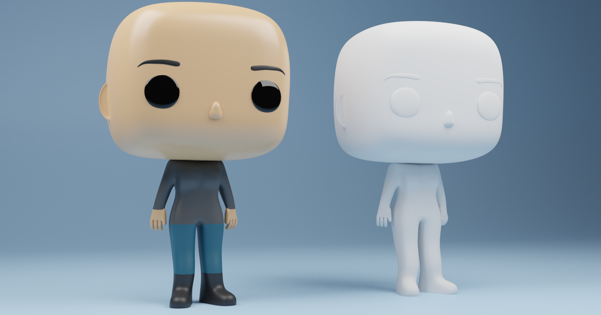 female-customisable-funko-pop-template-by-oliver-pumera-download-free-stl-model-printables