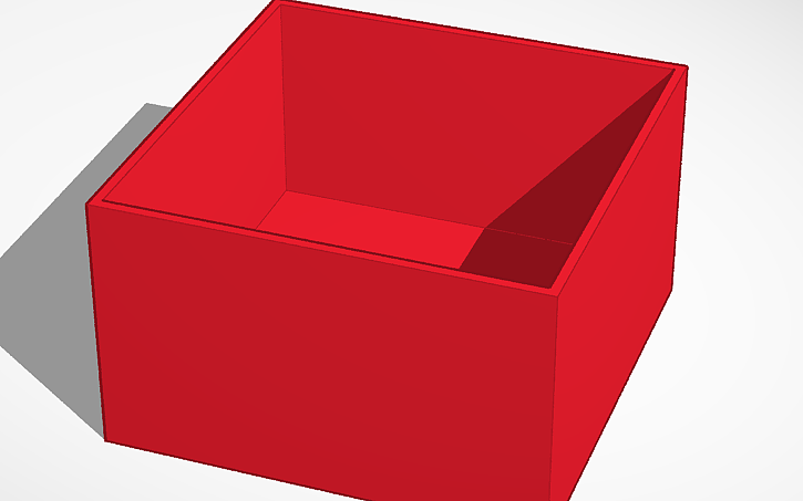 Extrusion Test 0.6 mm