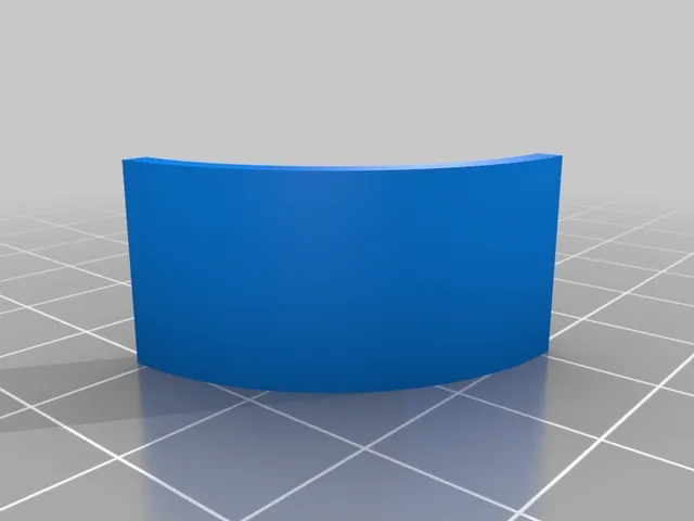 Z-Seam Test