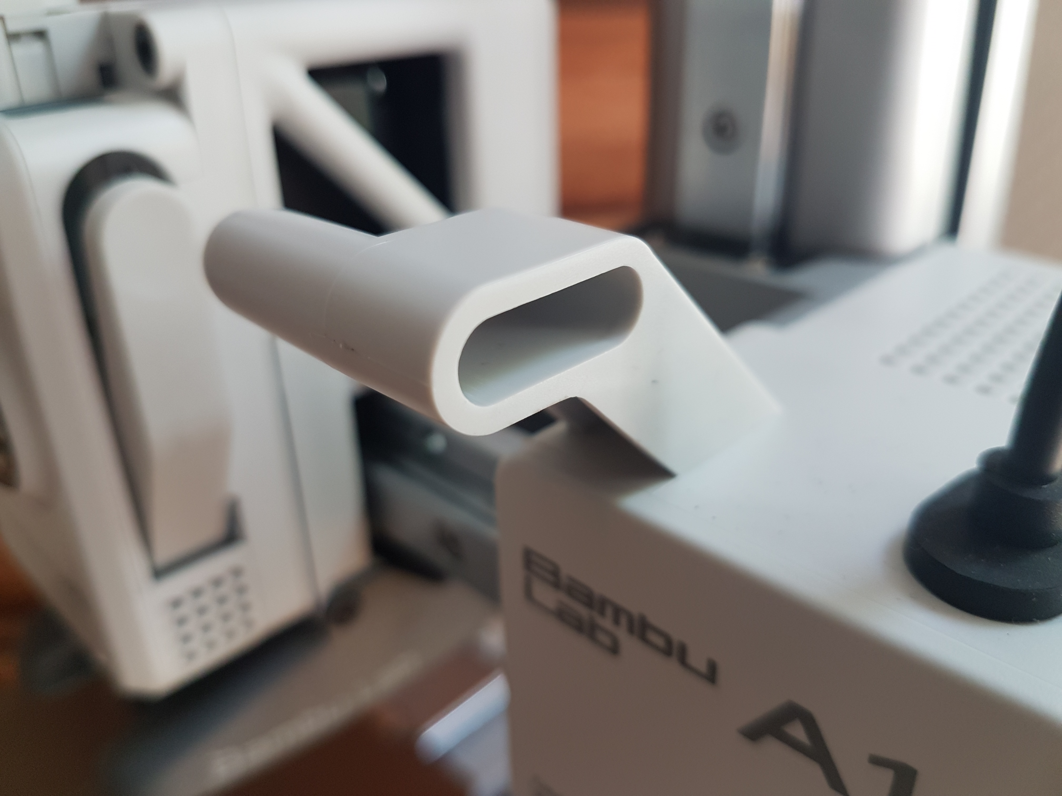 A1 Mini Plug Par Teacup 3o5 T l chargez Gratuitement Un Mod le STL a1-mini-plug-par-teacup-3o5-t-l-chargez-gratuitement-un-mod-le-stl