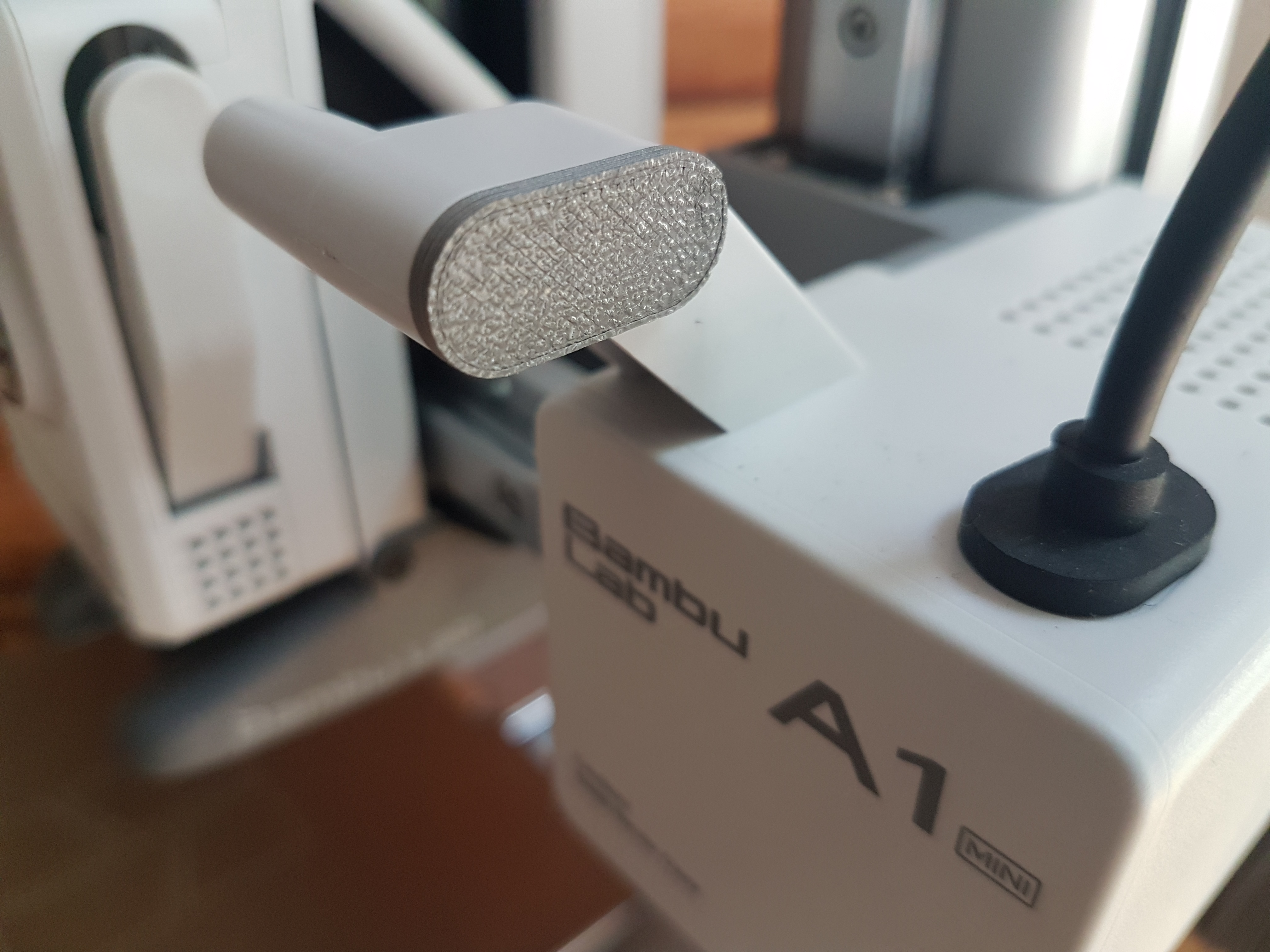 A1 Mini Plug Par Teacup 3o5 T l chargez Gratuitement Un Mod le STL a1-mini-plug-par-teacup-3o5-t-l-chargez-gratuitement-un-mod-le-stl