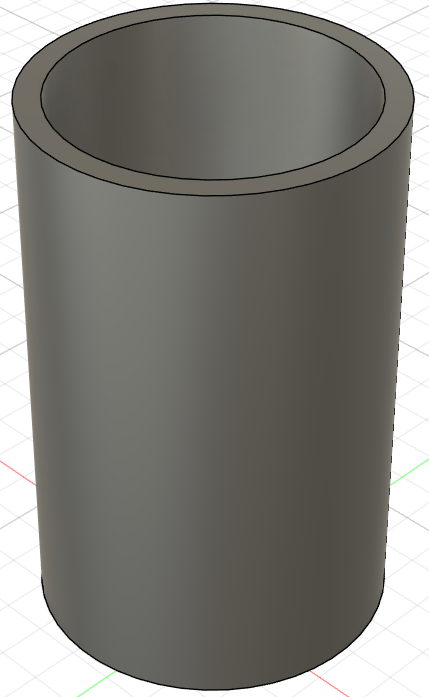 ice cube mold