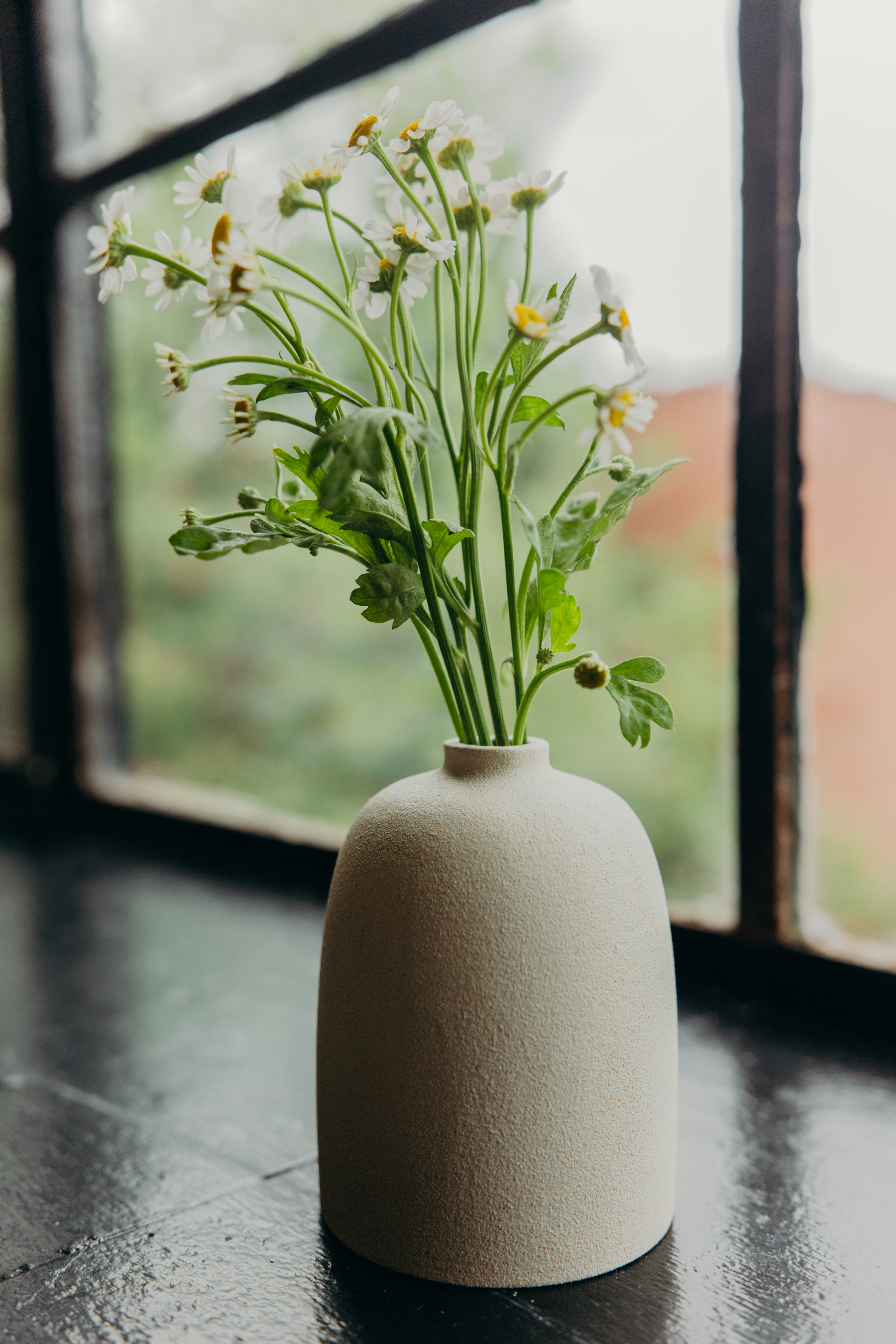 Miniatura 4 do modelo 3D Small Vase Set