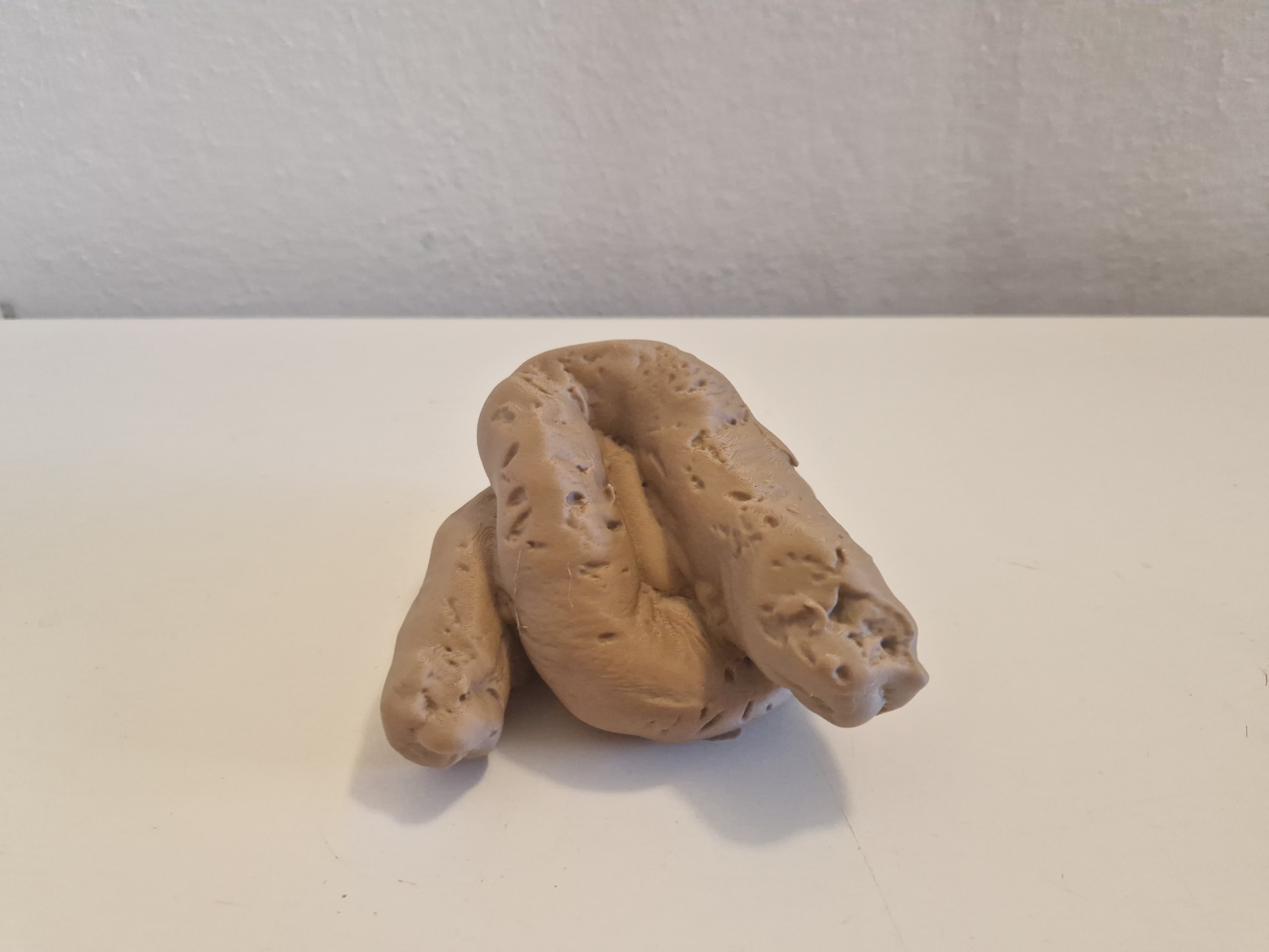 Prank Poop — miniatura 2