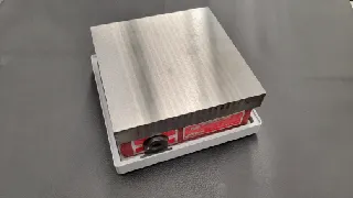 Image preview