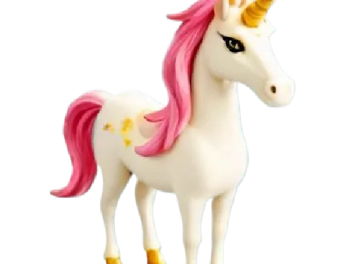 Unicorn Model