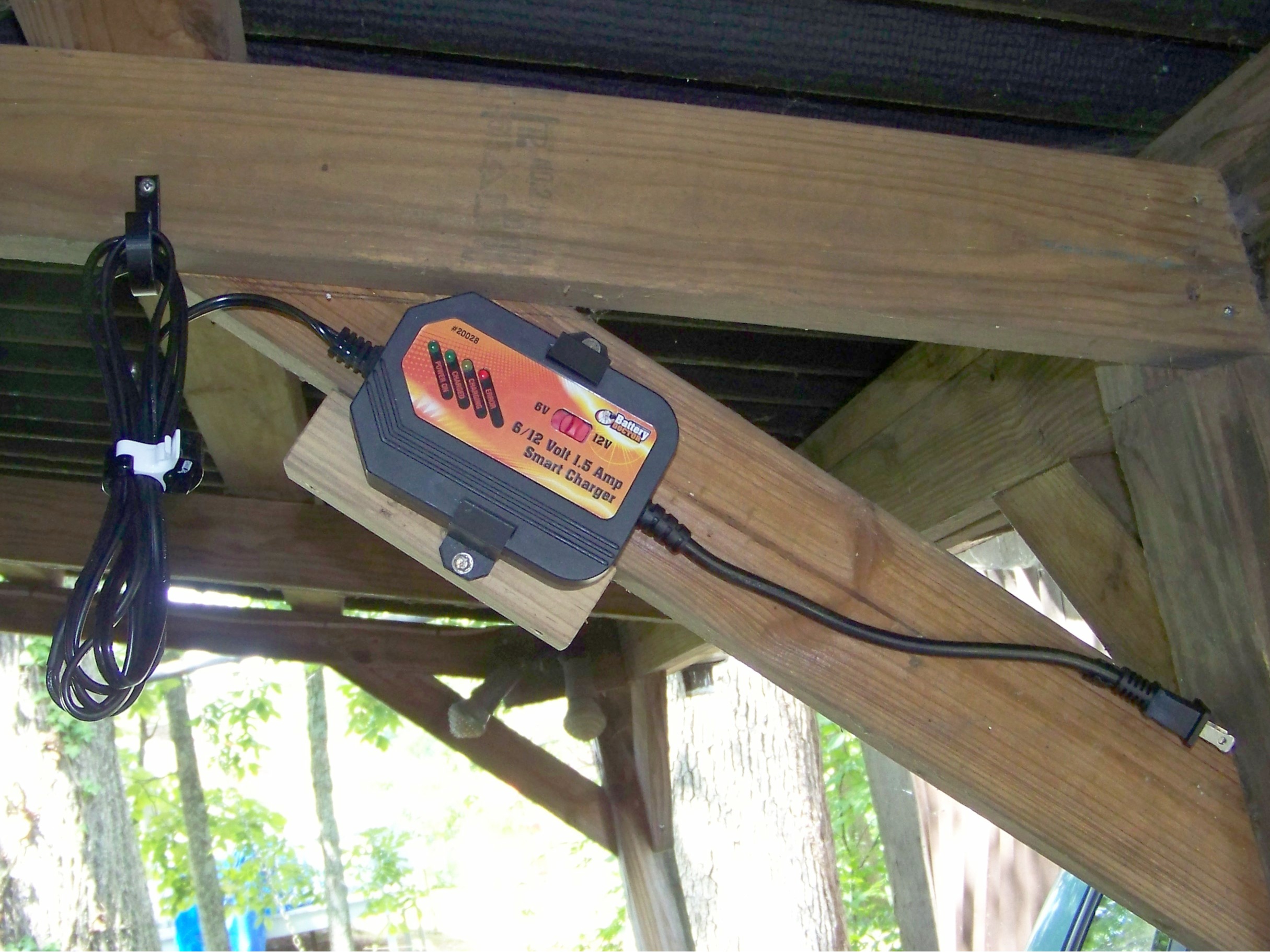 battery-doctor-charger-maintainer-mounting-hardware-by-jeo-download