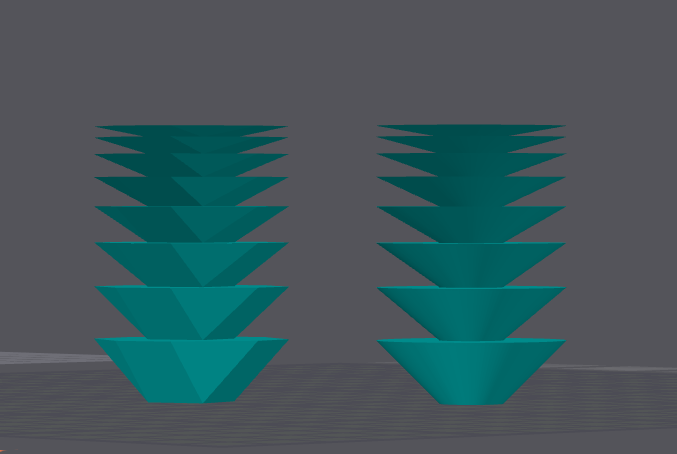 kvaky overhang test