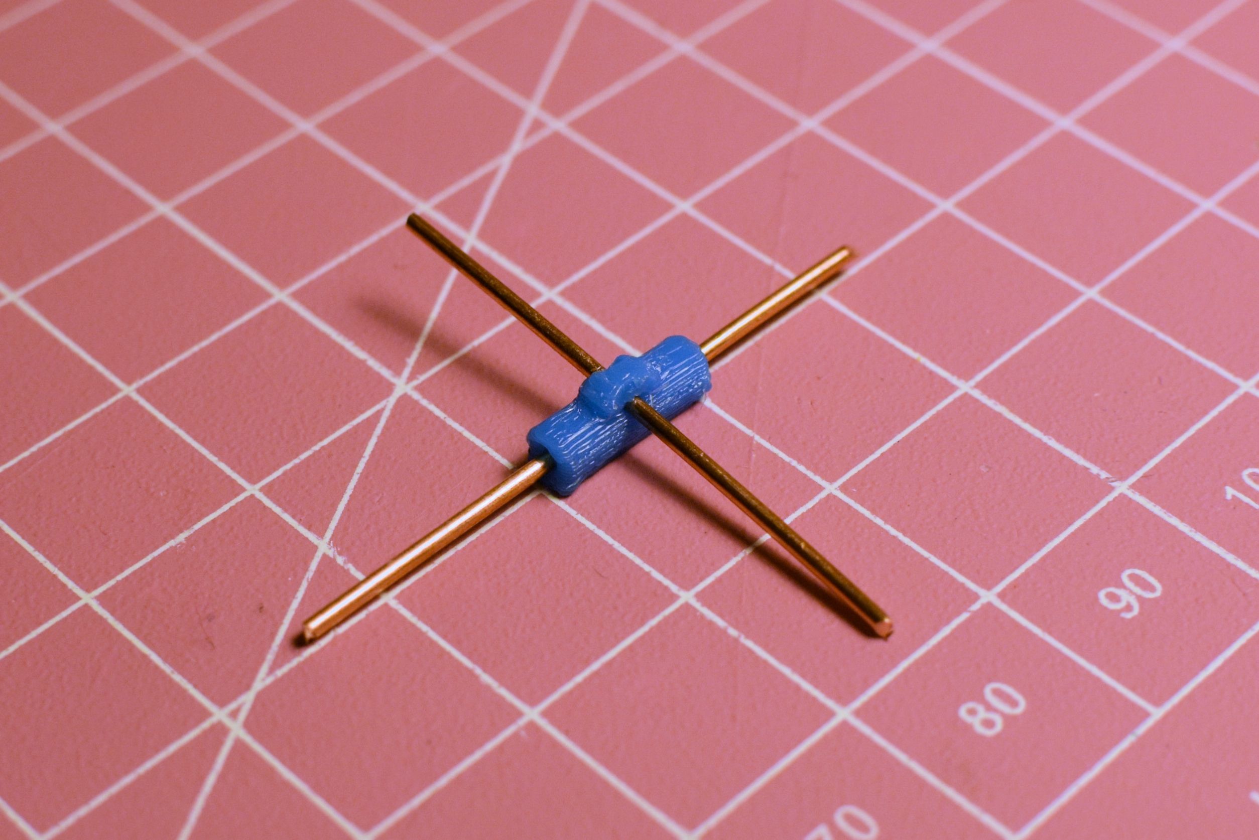 handwire guard