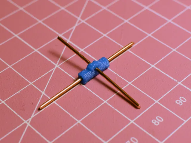 handwire guard