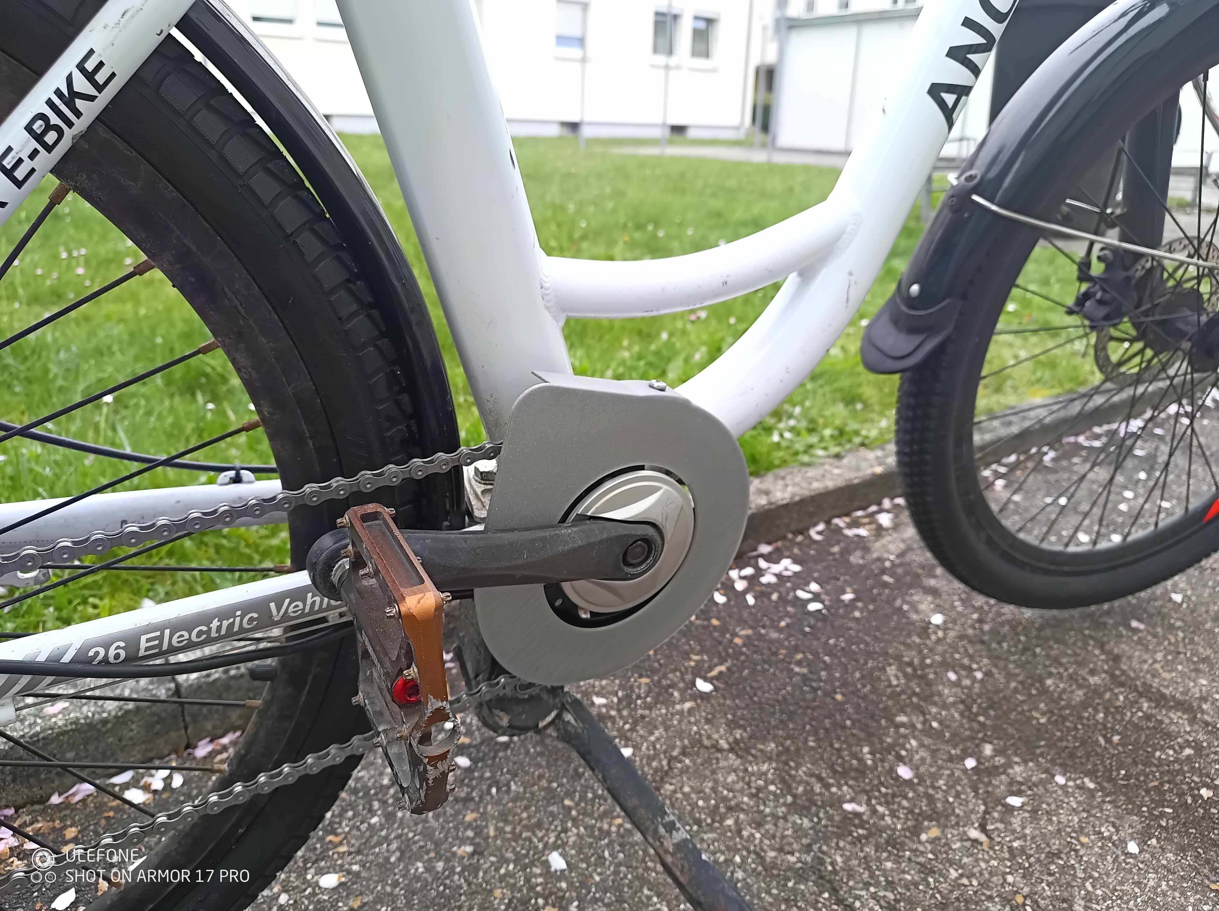 Chainguard