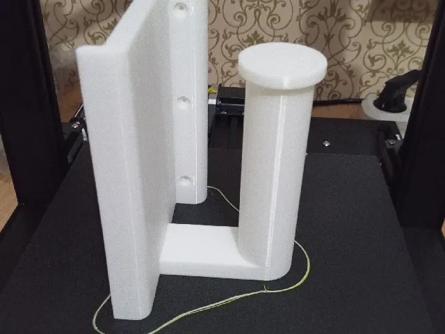 paper holder