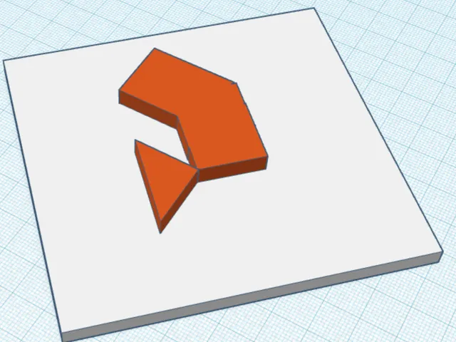 Printables Logo