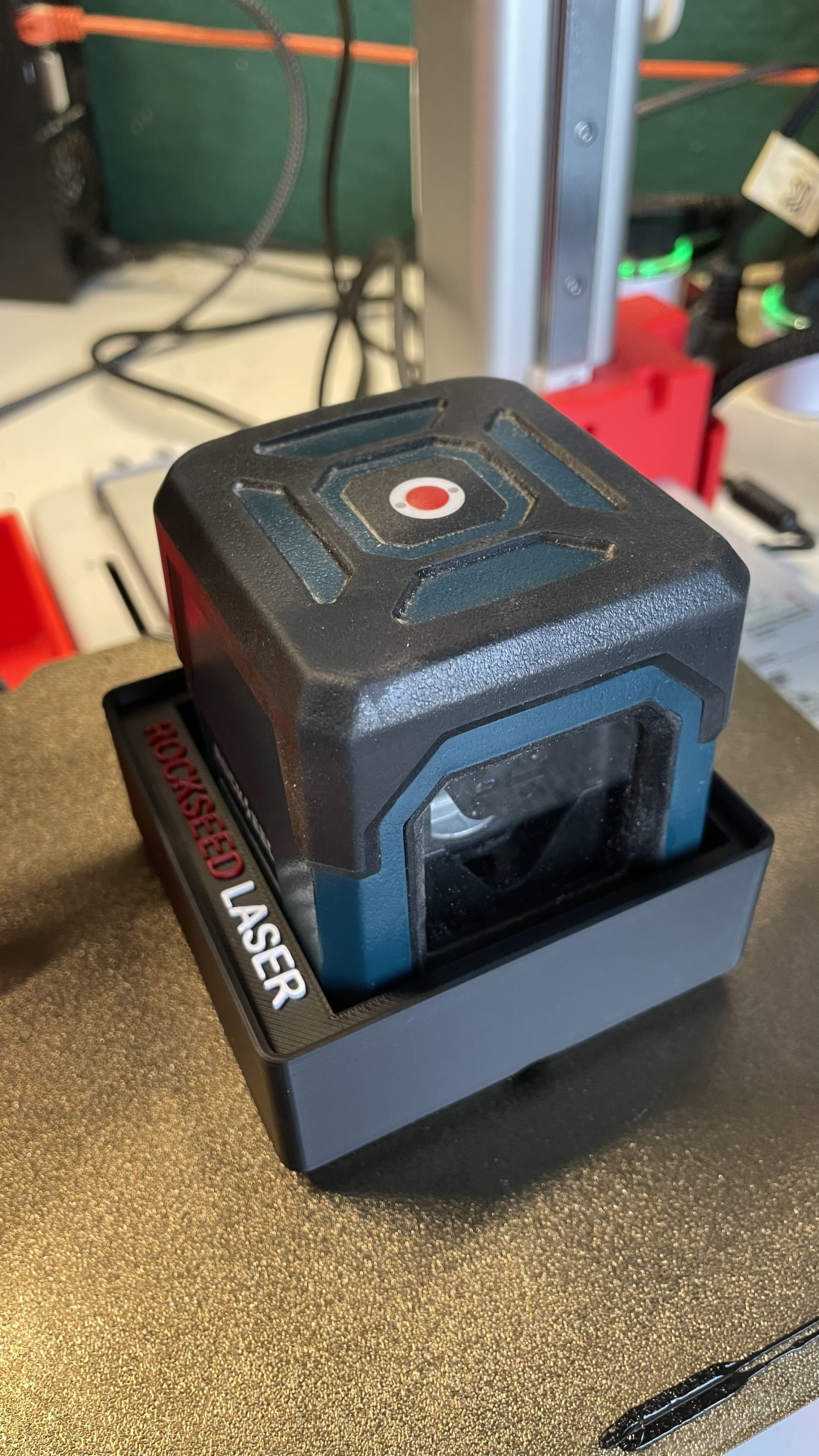 988717_5
