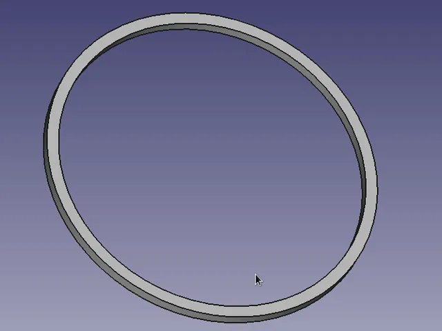 Helios 44M ring.