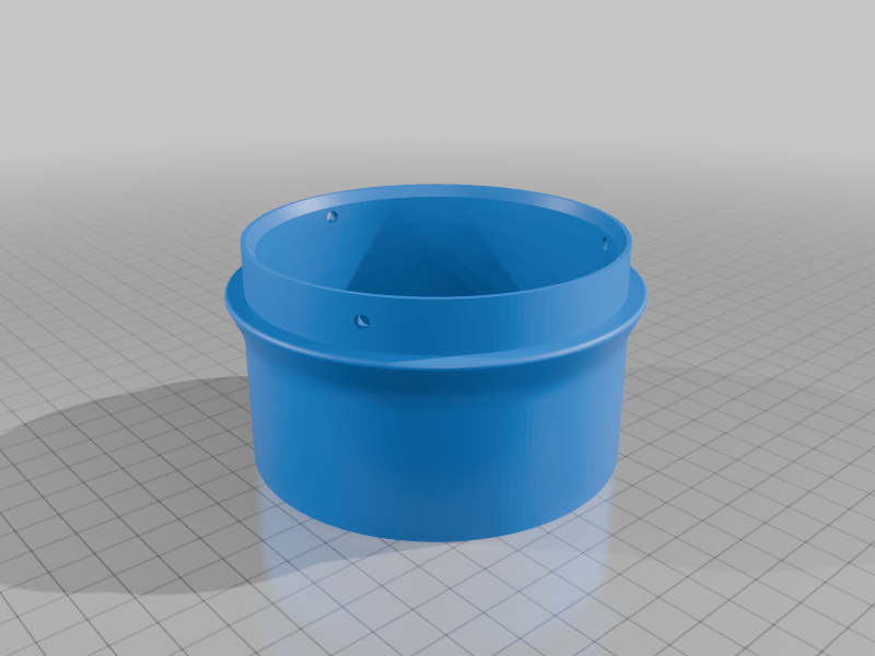 Laubabscheider - Leaf separator — thumbnail 10