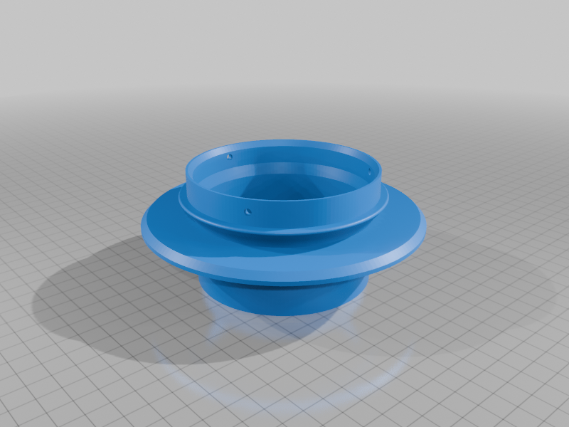 Laubabscheider - Leaf separator — thumbnail 11