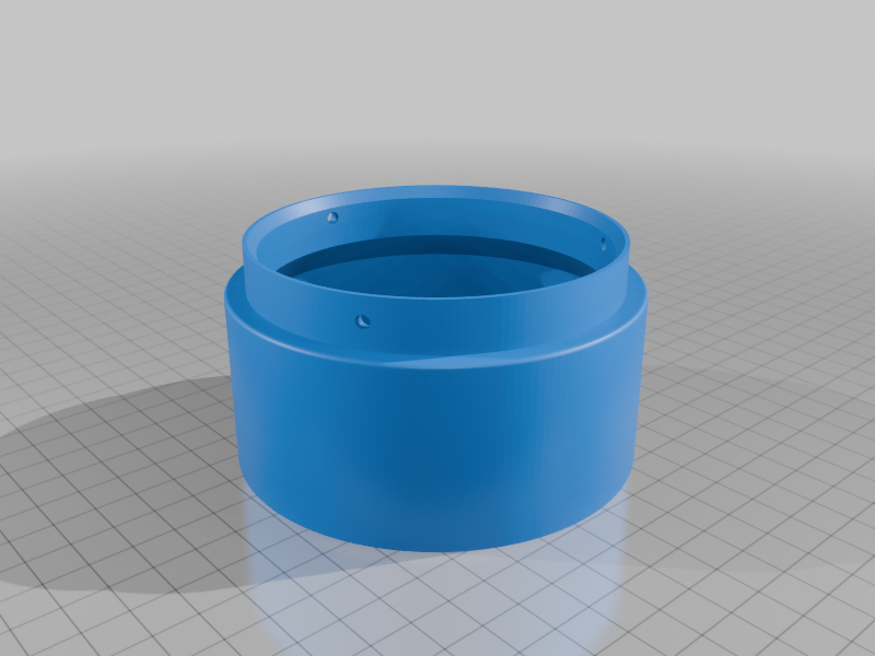 Laubabscheider - Leaf separator — thumbnail 12
