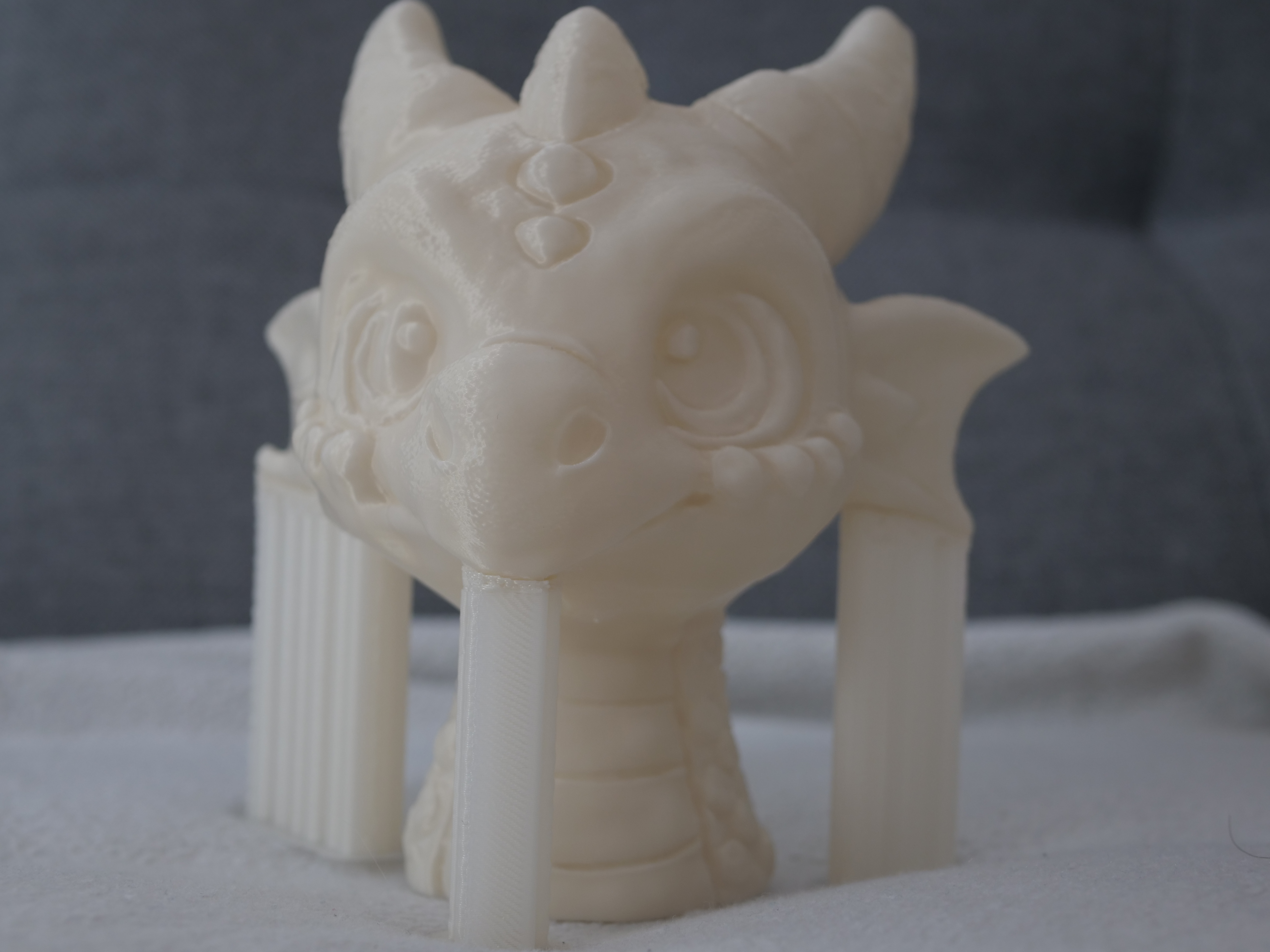 CUTIE_DRAGON_BUST — miniatura 5