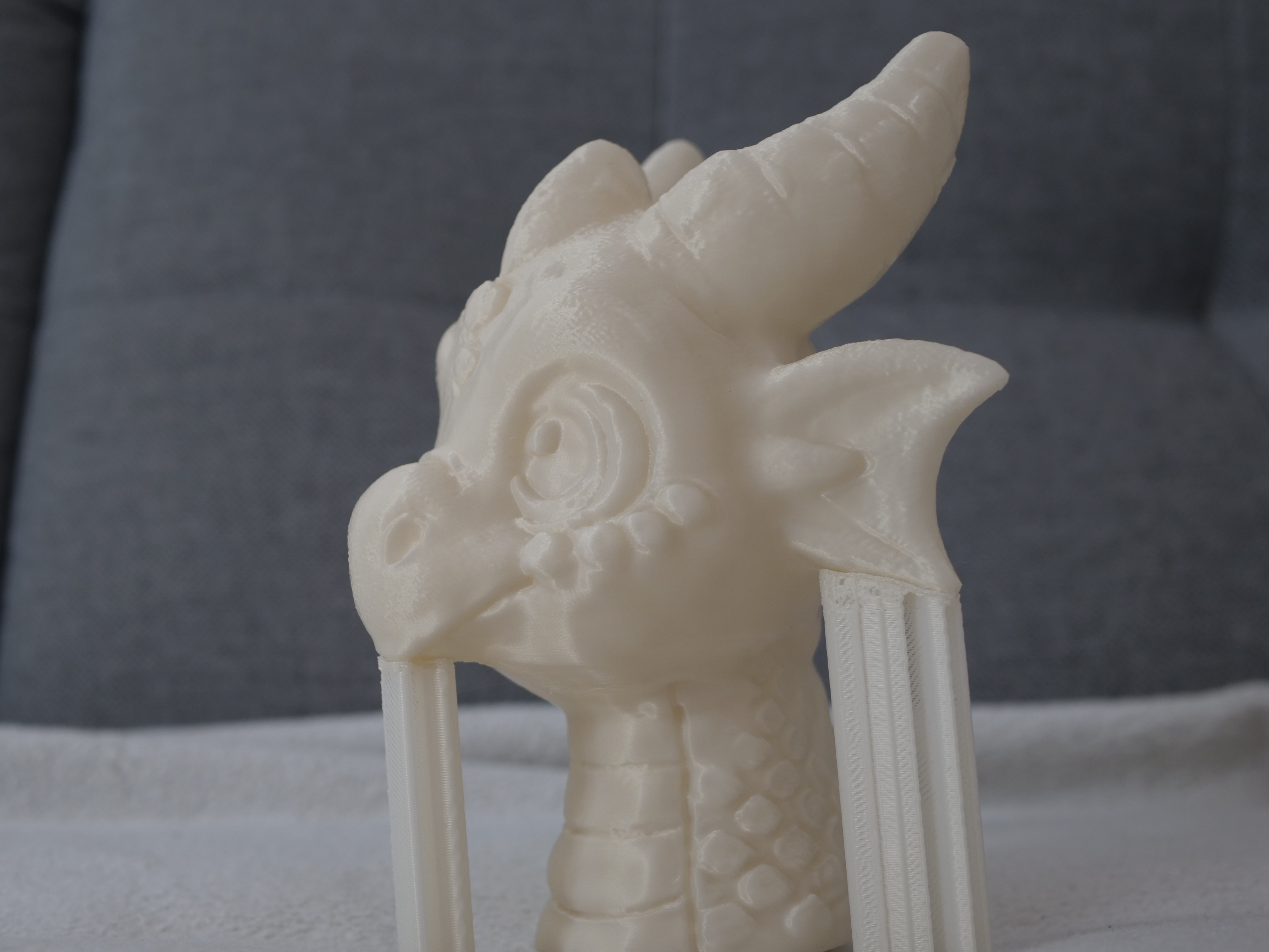 CUTIE_DRAGON_BUST — miniatura 3