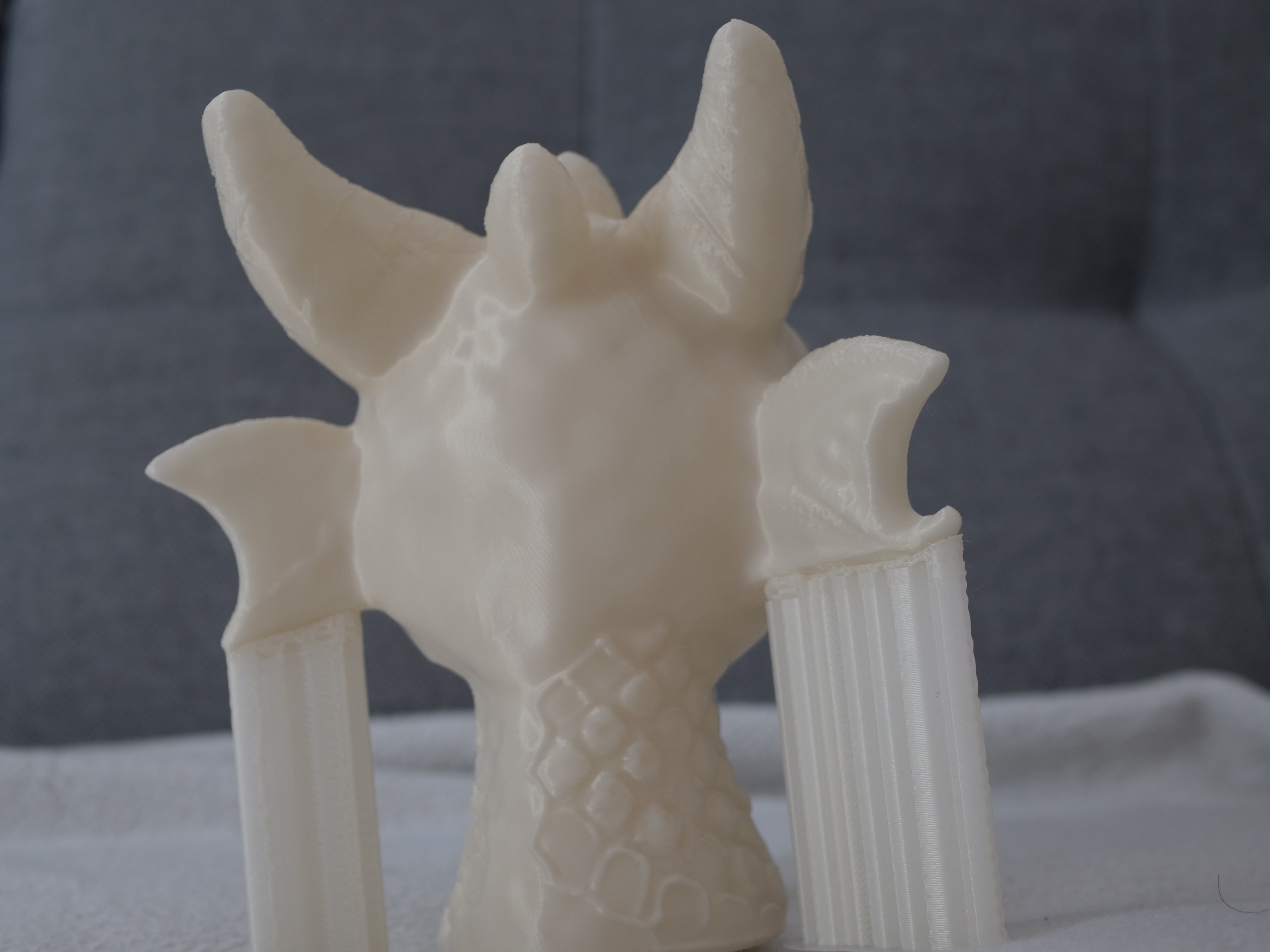 CUTIE_DRAGON_BUST — miniatura 4