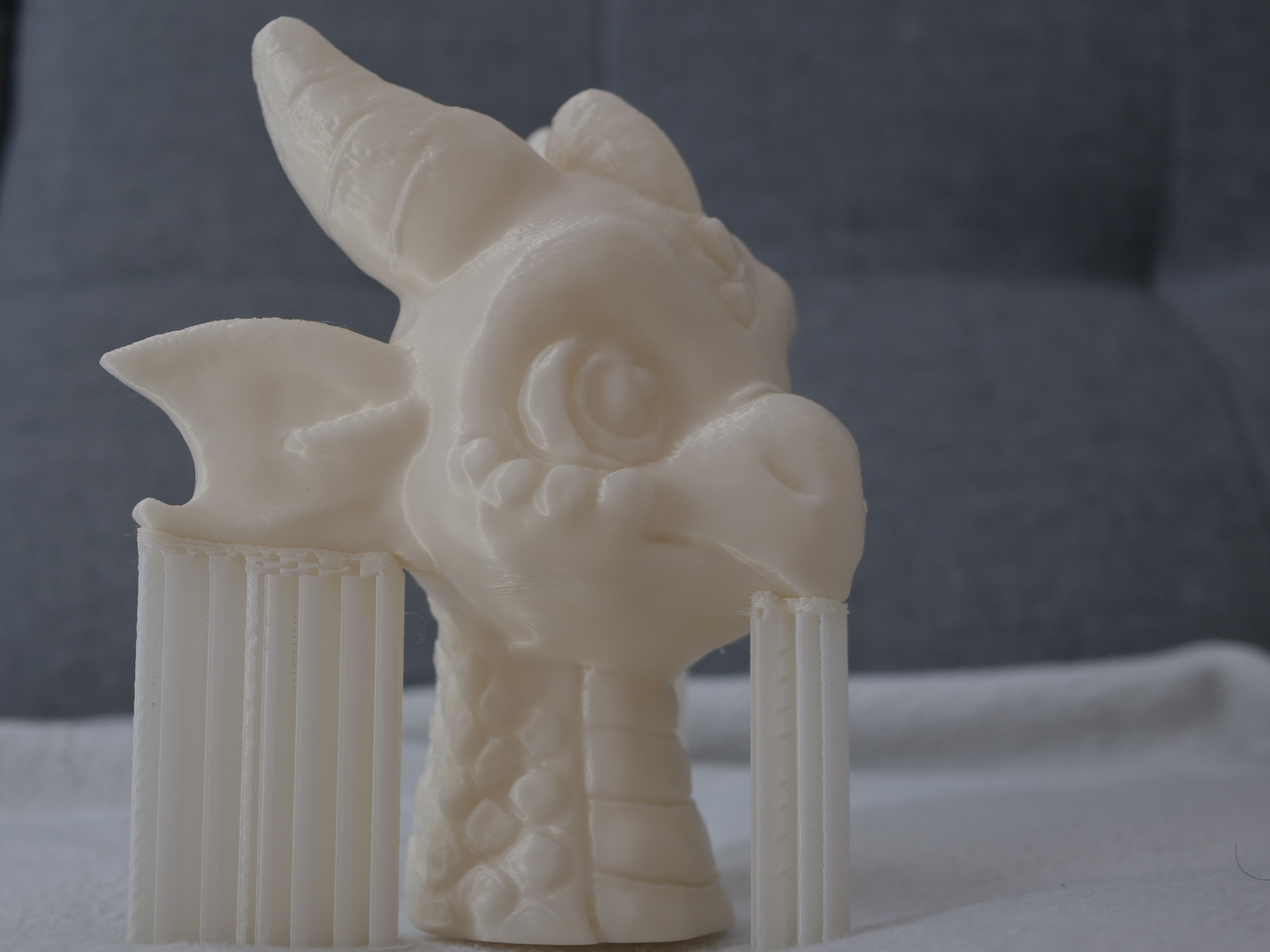 CUTIE_DRAGON_BUST — miniatura 2