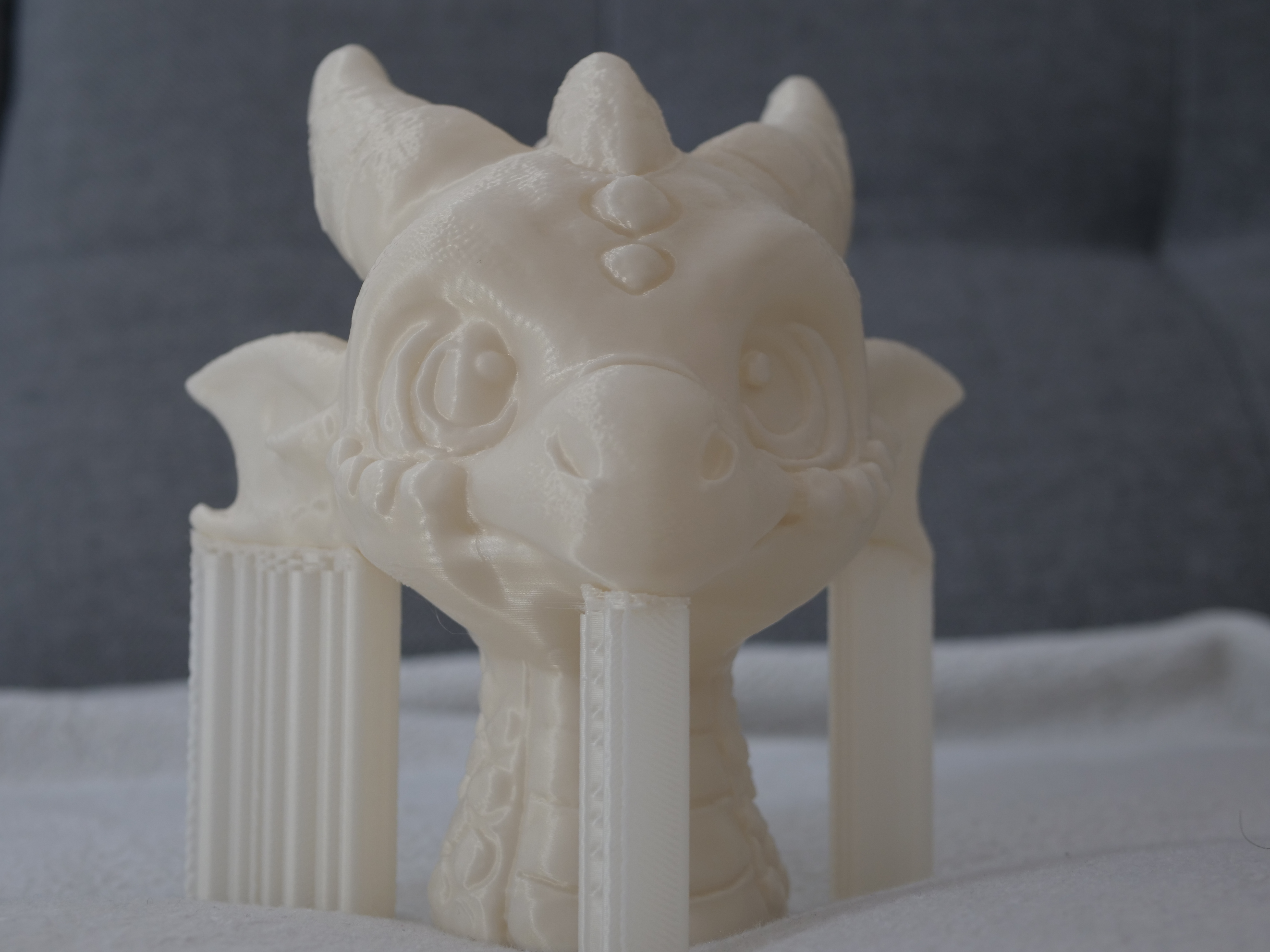 CUTIE_DRAGON_BUST