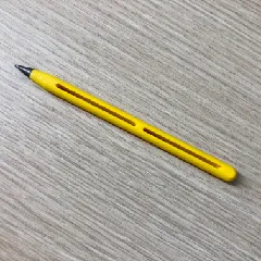 Tip Pencil Holder (Apple Pencil Like)