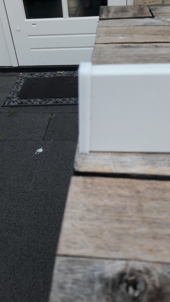 baseboard elements ikea TORV — miniatura 9