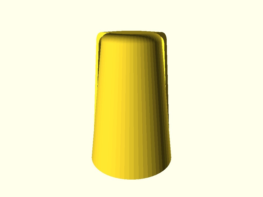 baseboard elements ikea TORV — miniatura 15