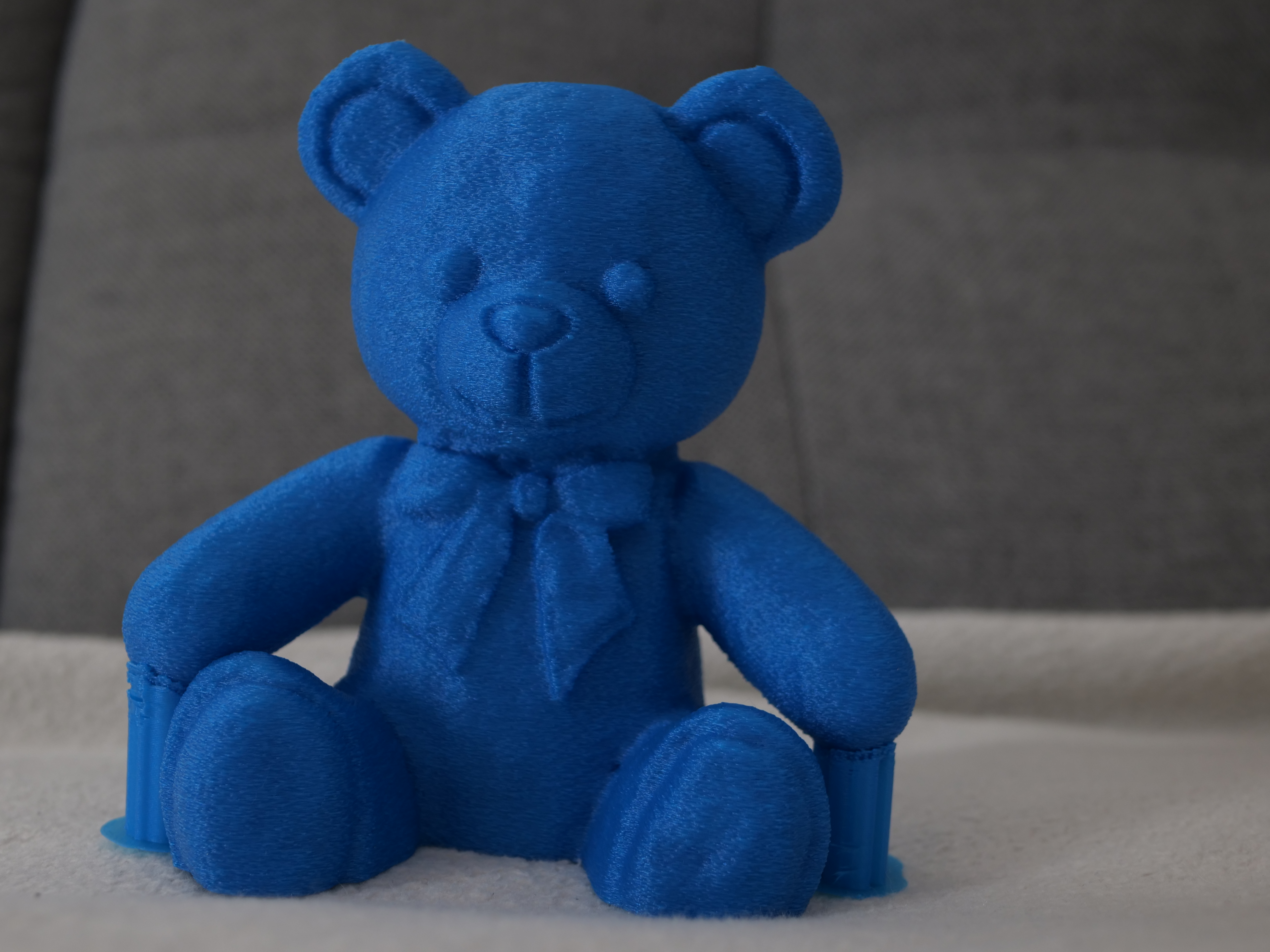 CUTIE_BEAR — miniatura 3