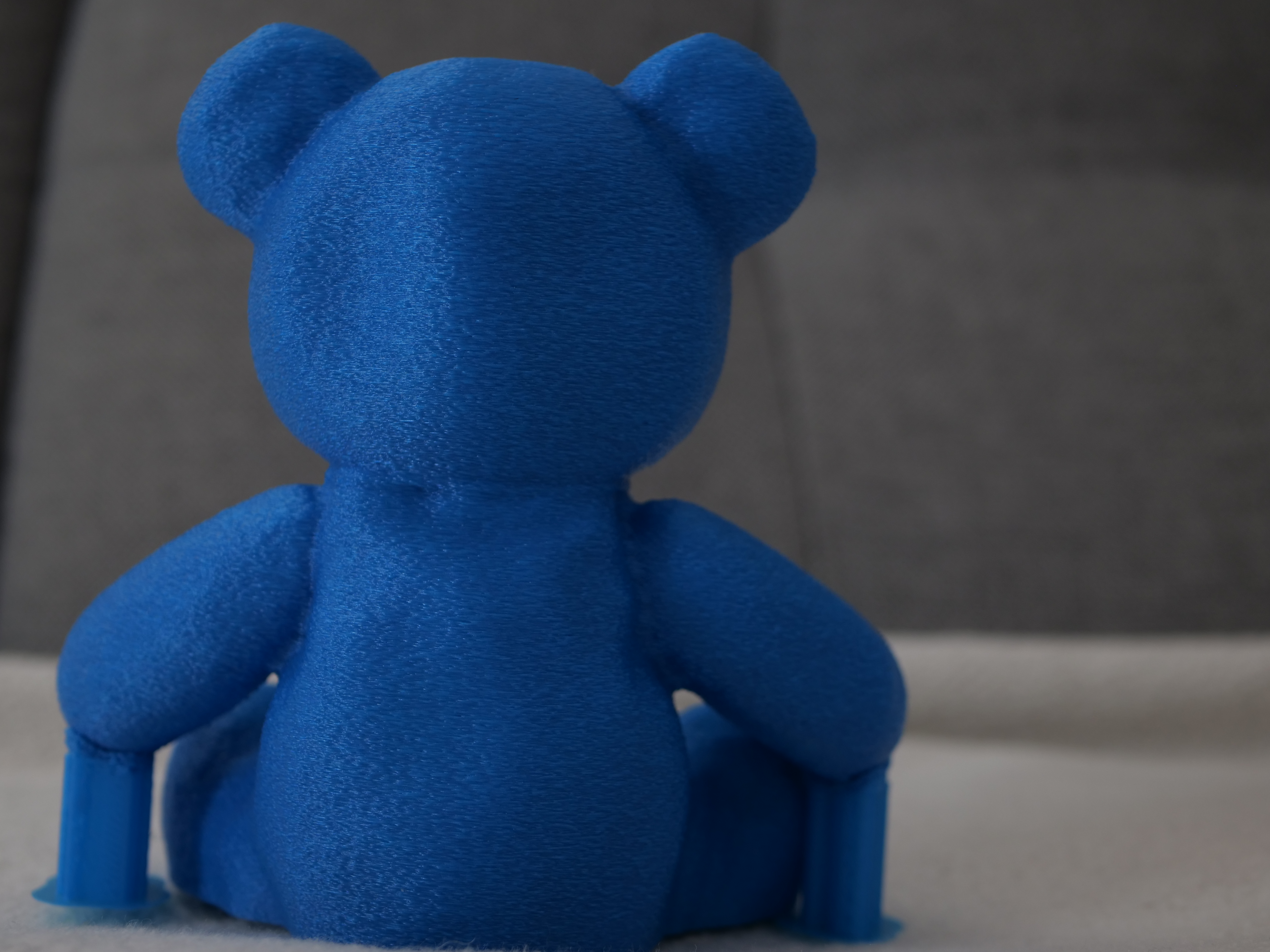 CUTIE_BEAR — miniatura 5