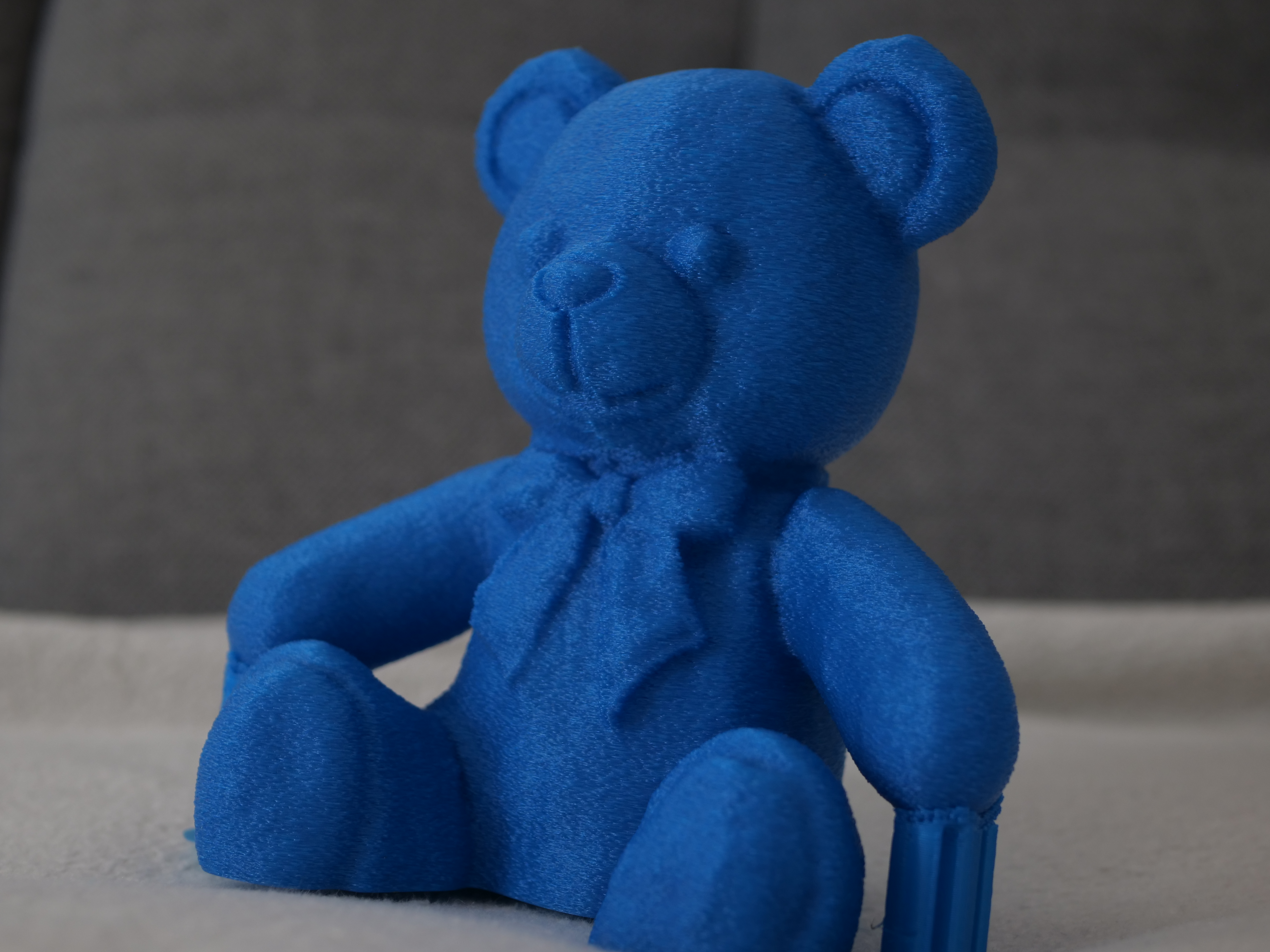 CUTIE_BEAR — miniatura 4