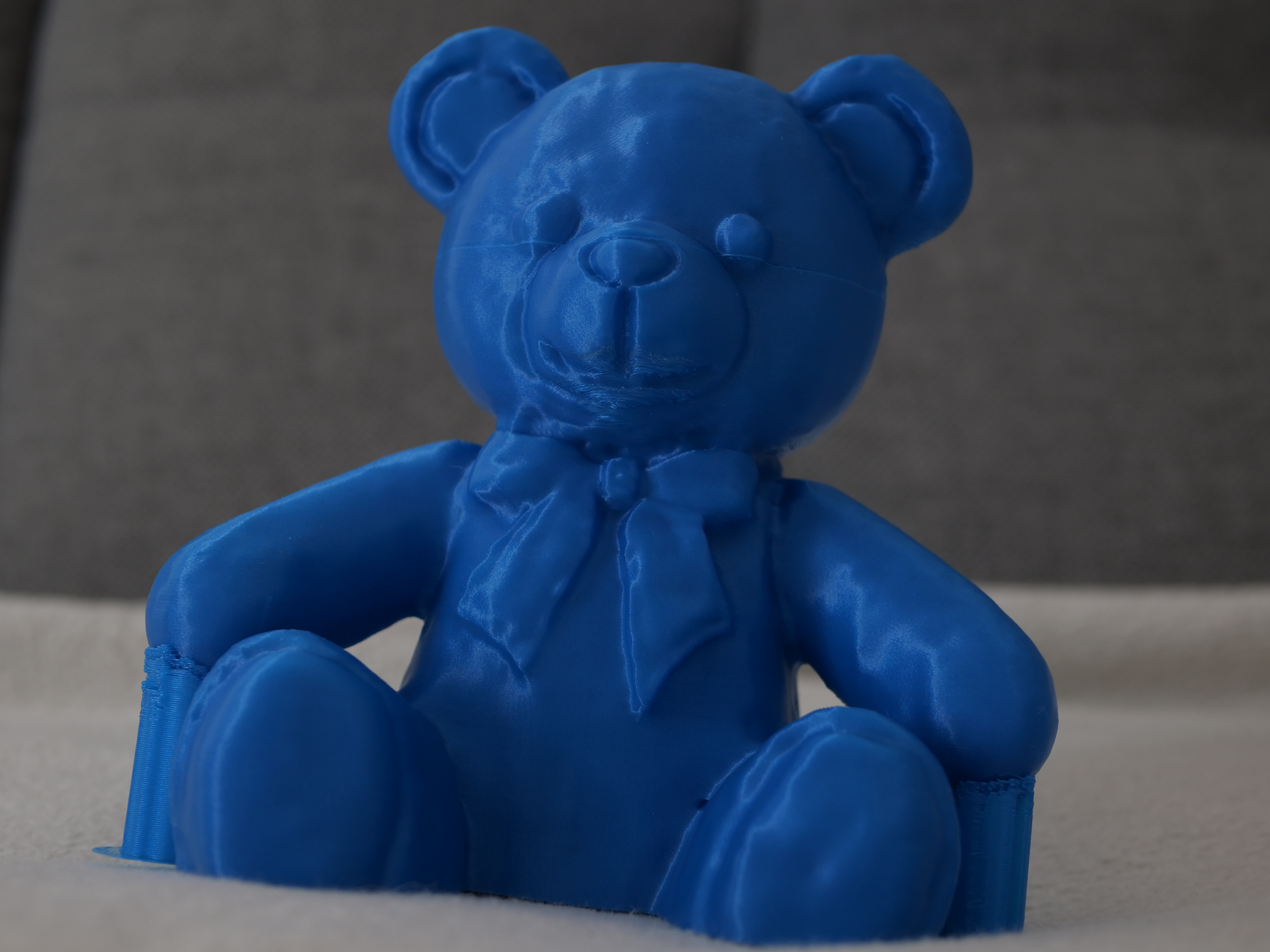 CUTIE_BEAR — miniatura 2