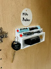 Image preview