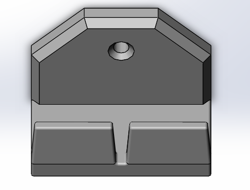 HÅLLBAR IKEA wall mount