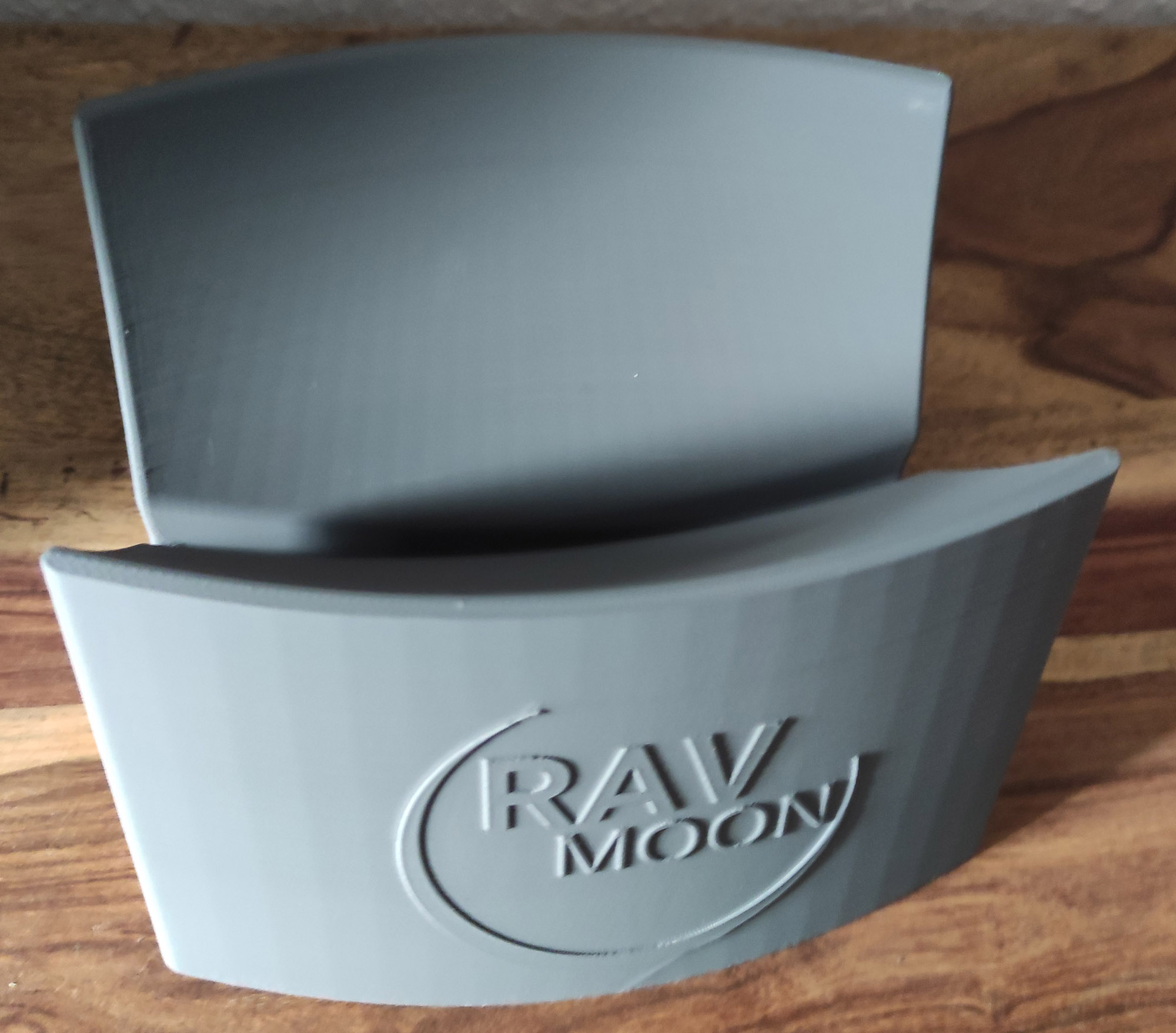 Miniatura 3 do modelo 3D RAV Moon Stand
