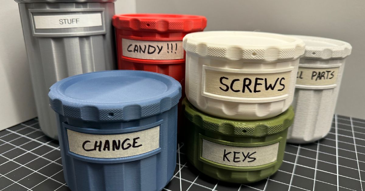 twist-lock-container-multiple-sizes-stackable-by-miguel-m