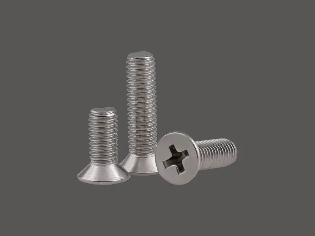 Bill of materials (BOM)