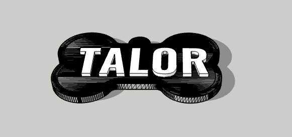dog tag