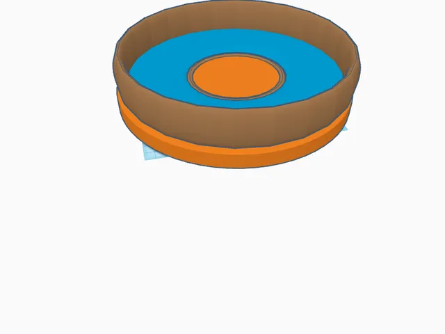 beyblade stadium