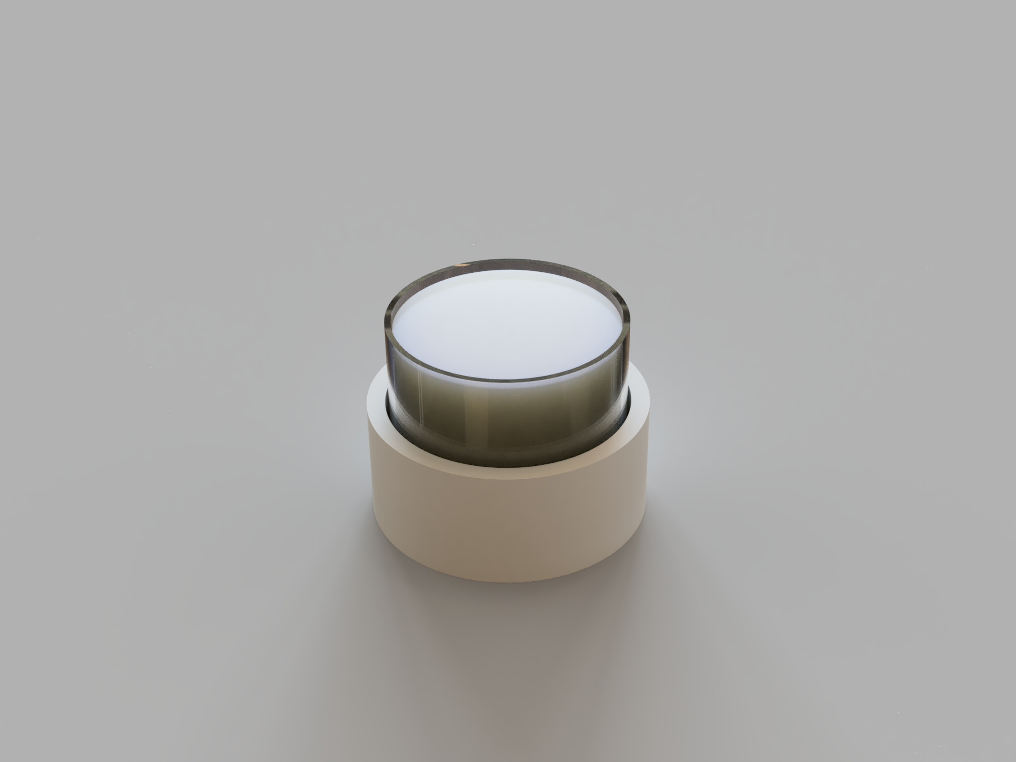 Miniatura 4 do modelo 3D Tealight Candle Holders