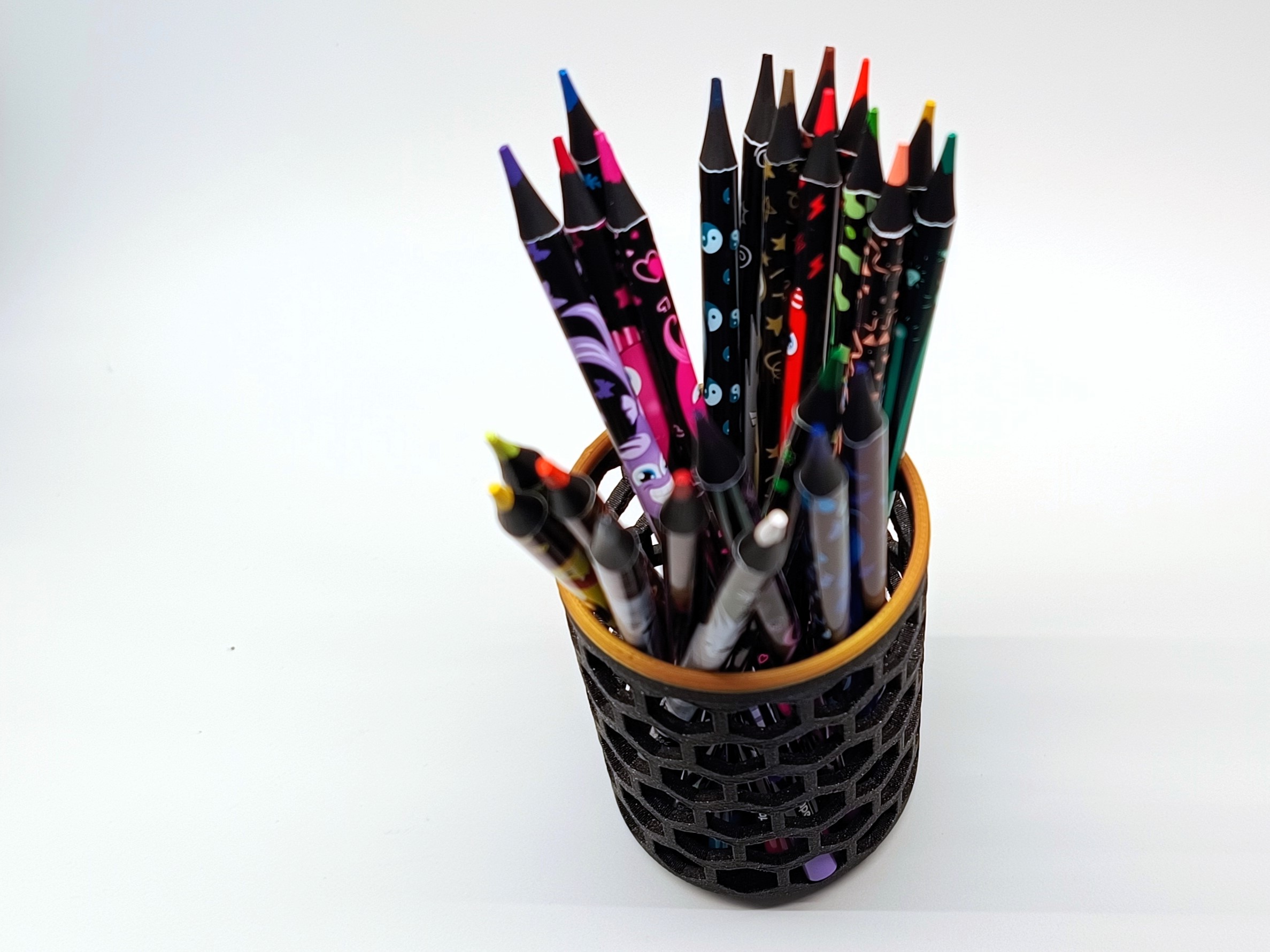 pencil-holder-by-jakub-lattenberg-download-free-stl-model