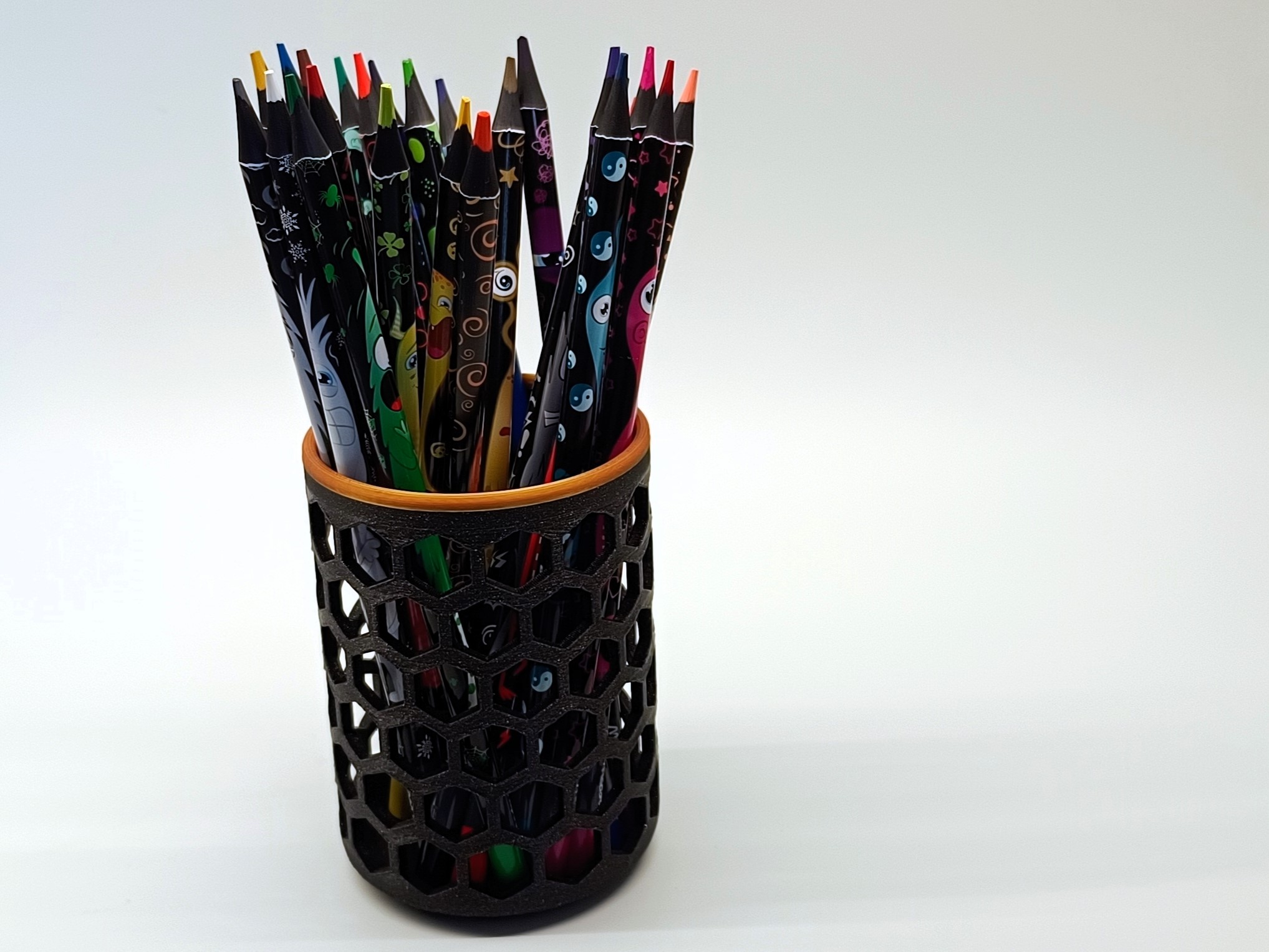 pencil-holder-by-jakub-lattenberg-download-free-stl-model