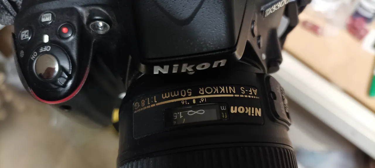 Maschera Bahtinov Per Obiettivi DSLR | Per Messa A Fuoco Astrofotografia I 426407