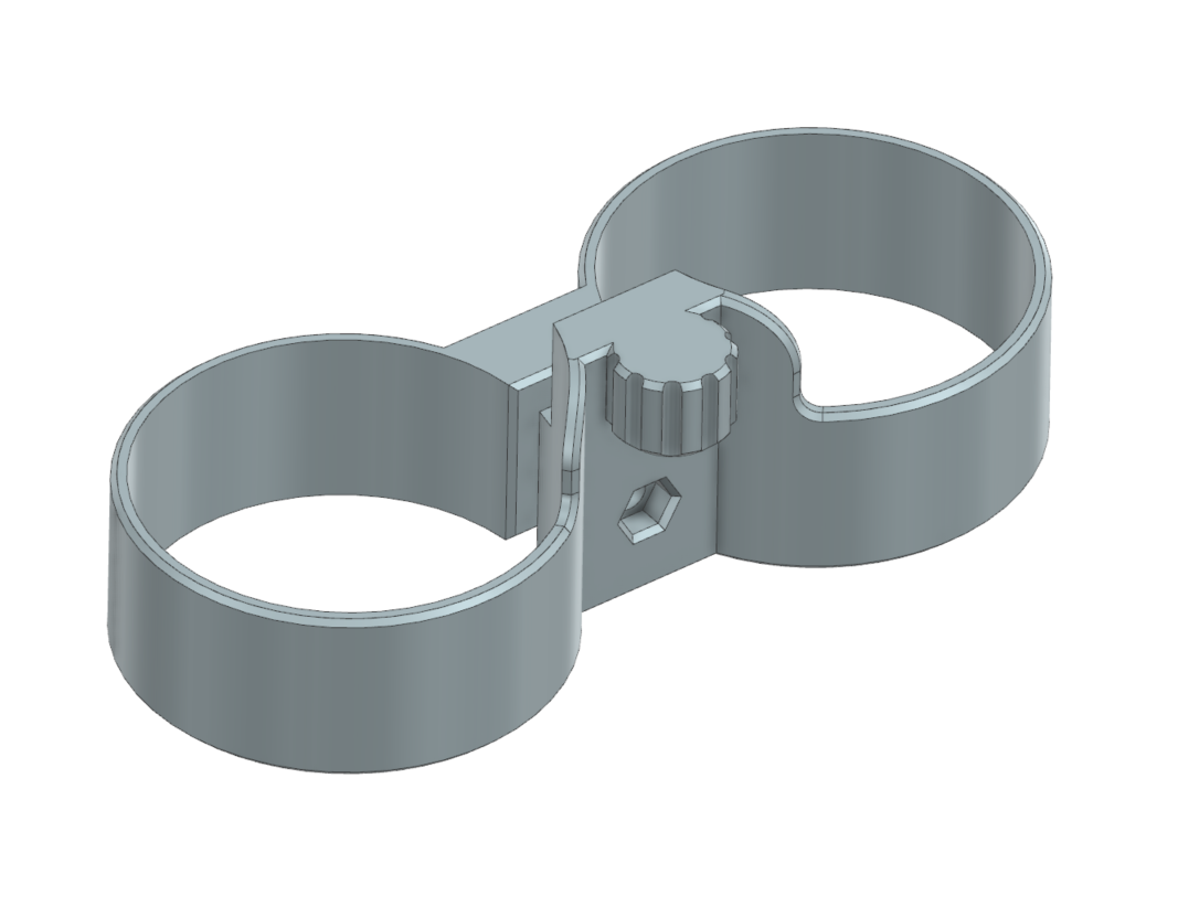 Beer Binoculars — miniatura 5