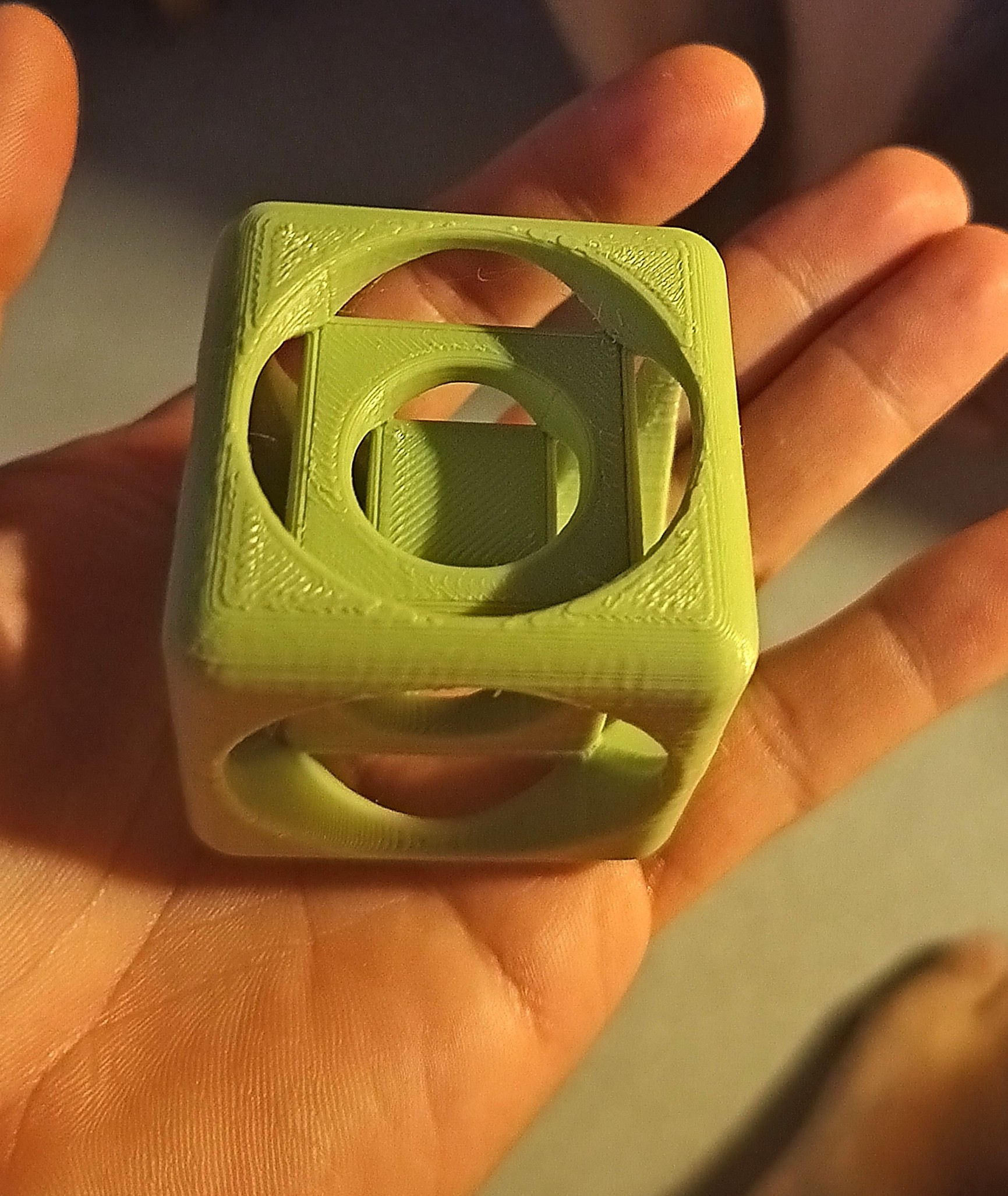 turner-s-cube-by-andrey-cornea-download-free-stl-model-printables