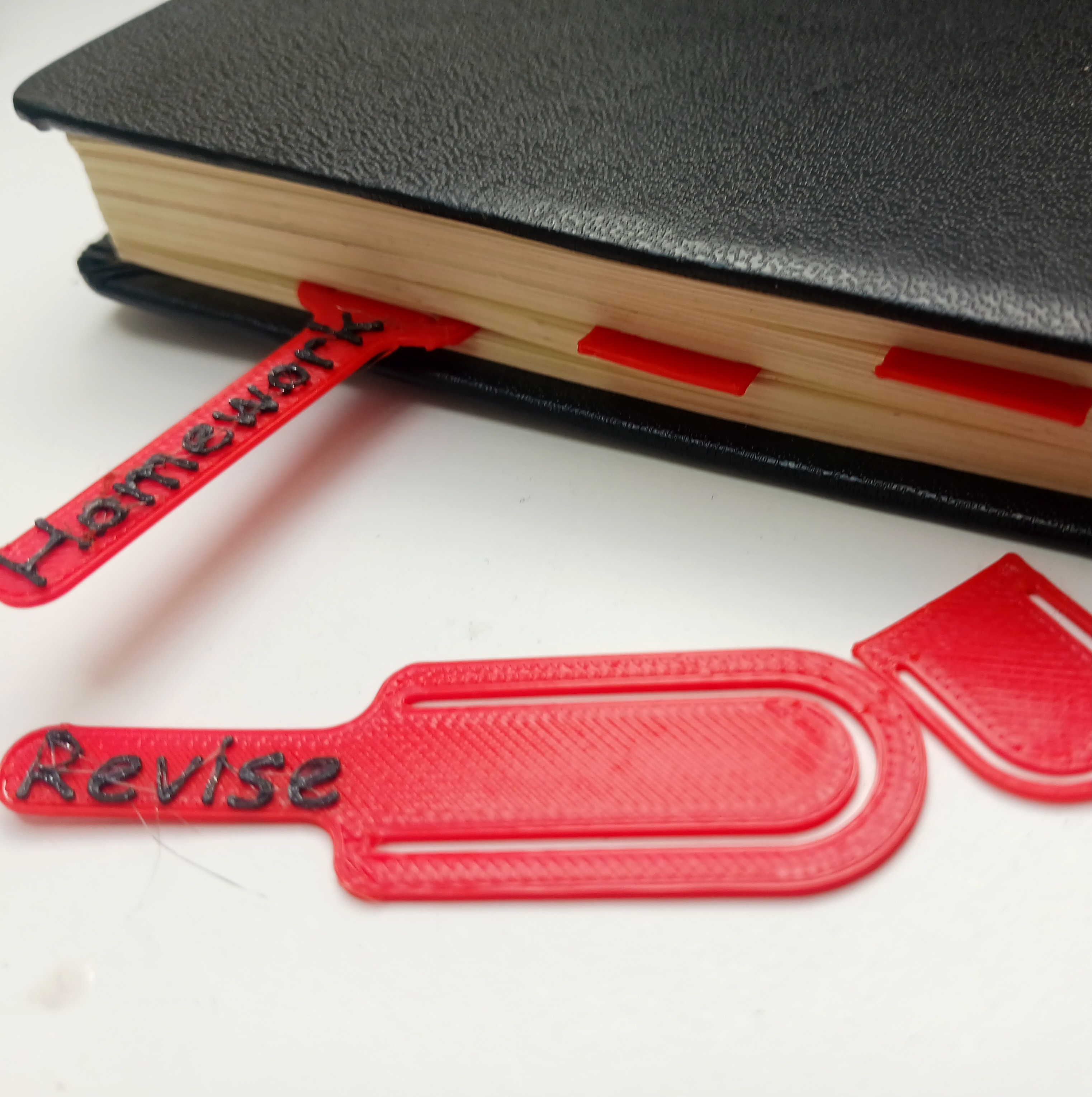 Book Organisers By KingTut Download Free STL Model Printables book-organisers-by-kingtut-download-free-stl-model-printables